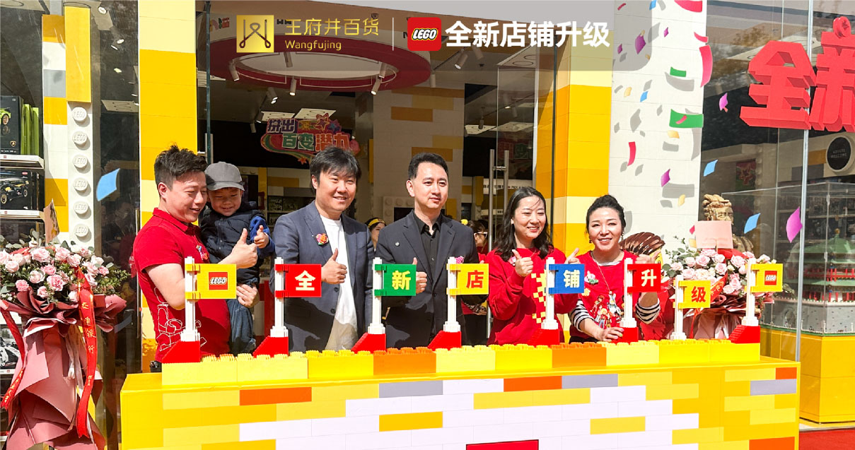 ��������ɭ����ballbet�����ٻ������ŵ�