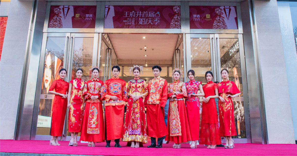 ��������ɭ����ballbet�����ٻ������ŵ�