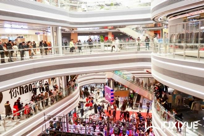 ballbet������(�й�)����ɭ����