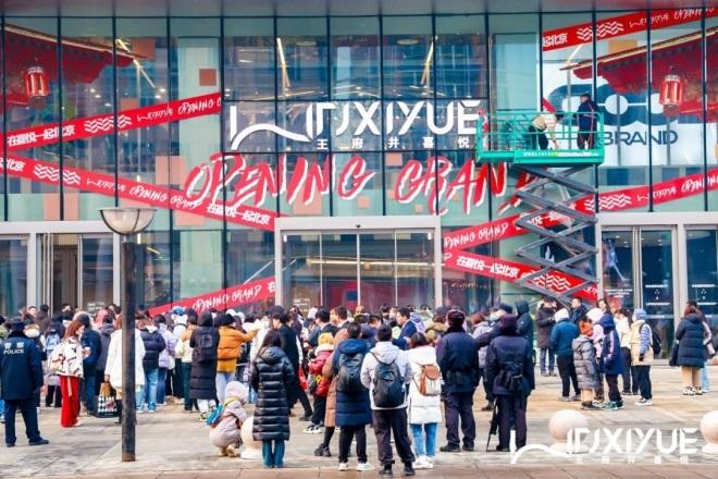 ballbet������(�й�)����ɭ����