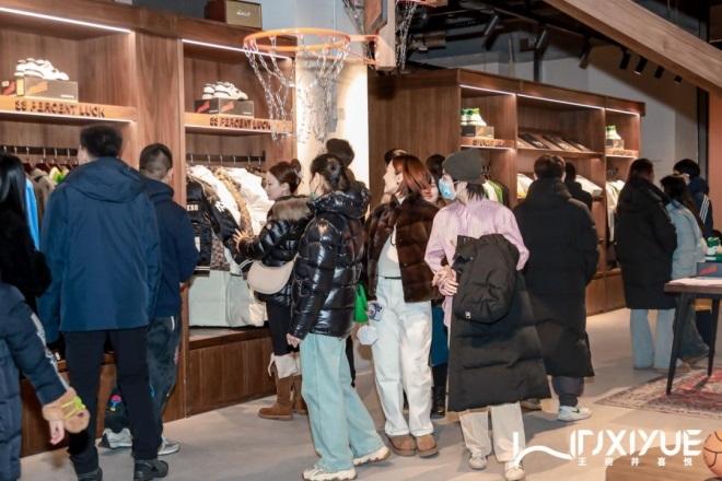 ballbet������(�й�)����ɭ����