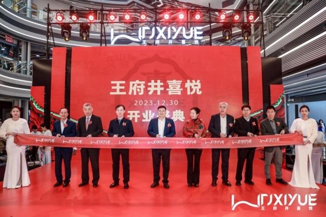 ballbet������(�й�)����ɭ����