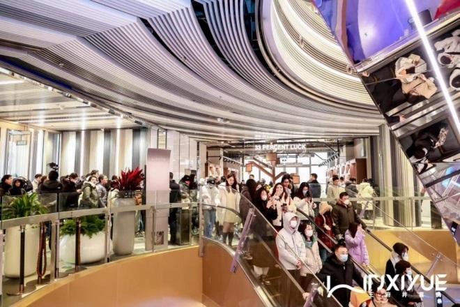 ballbet������(�й�)����ɭ����