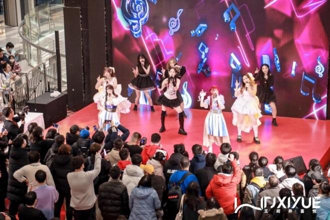 ballbet������(�й�)����ɭ����