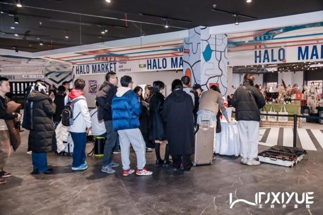 ballbet������(�й�)����ɭ����