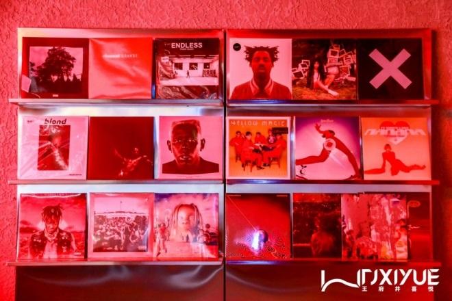 ballbet������(�й�)����ɭ����