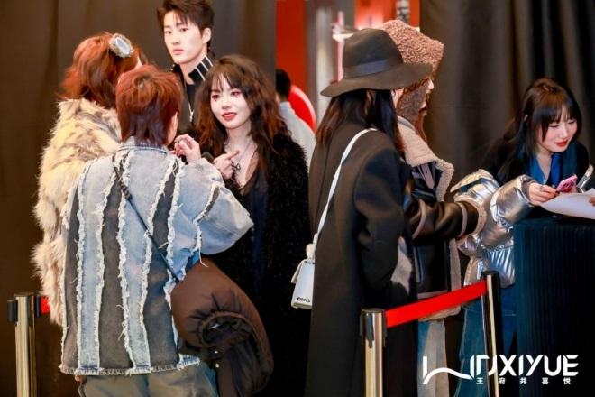 ballbet������(�й�)����ɭ����