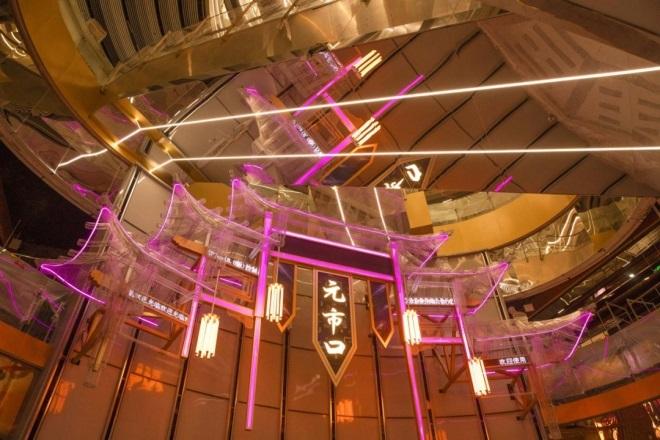 ballbet������(�й�)����ɭ����