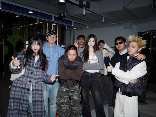 ballbet������(�й�)����ɭ����