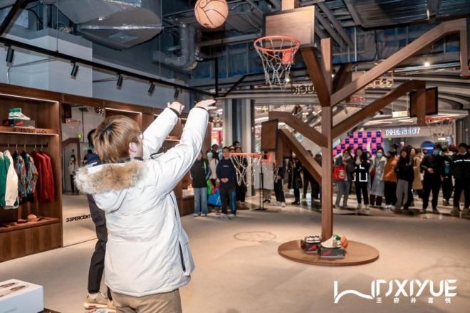 ballbet������(�й�)����ɭ����