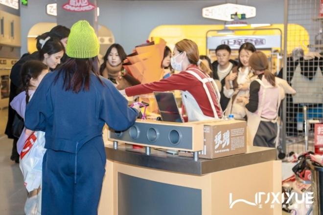 ballbet������(�й�)����ɭ����