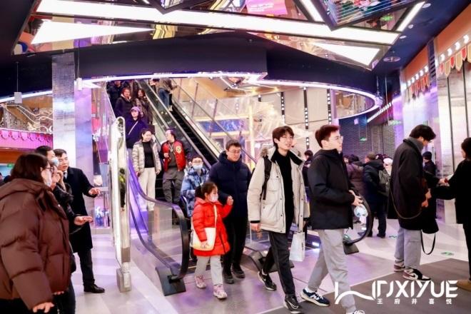 ballbet������(�й�)����ɭ����