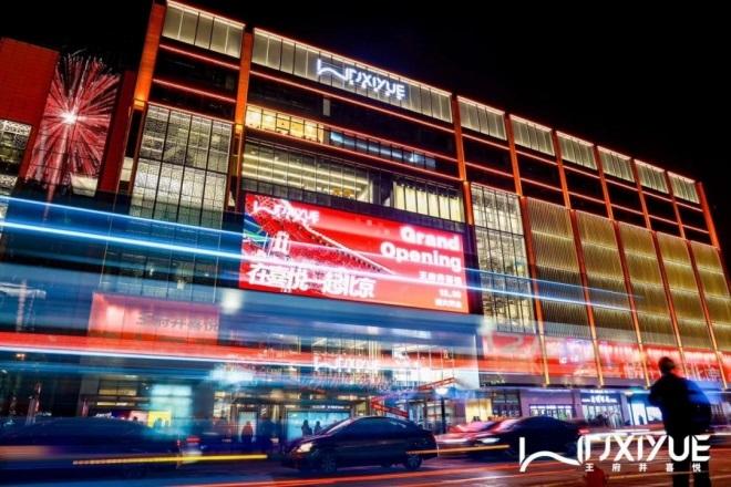 ballbet������(�й�)����ɭ����