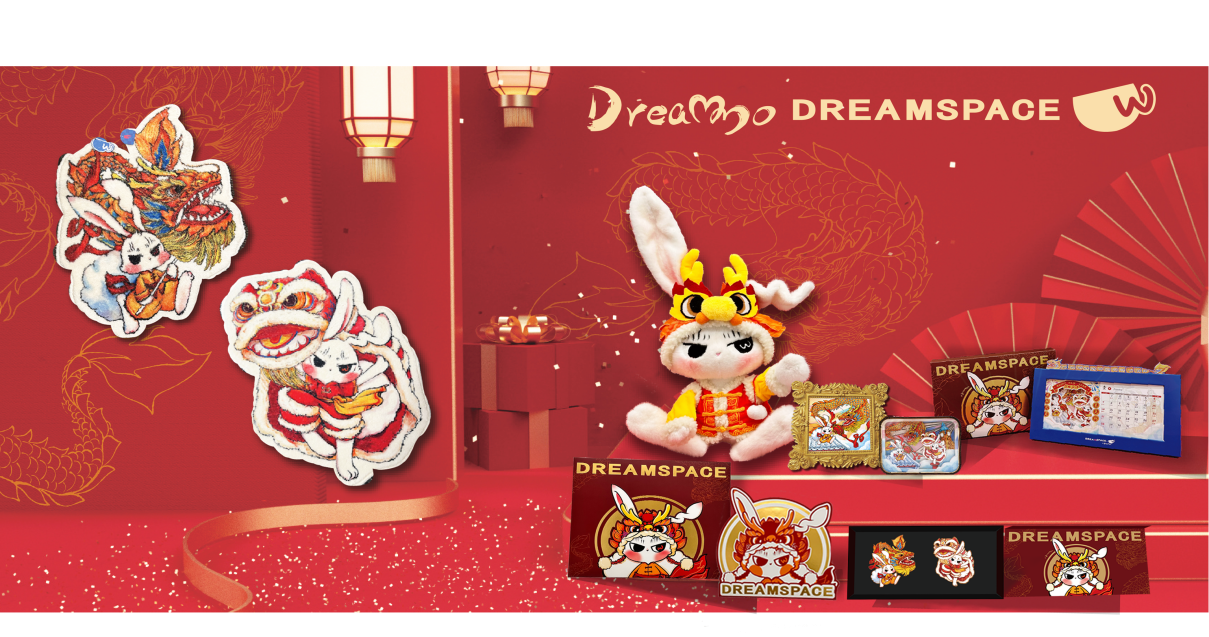 ����ɭ����ballbet�����ι���