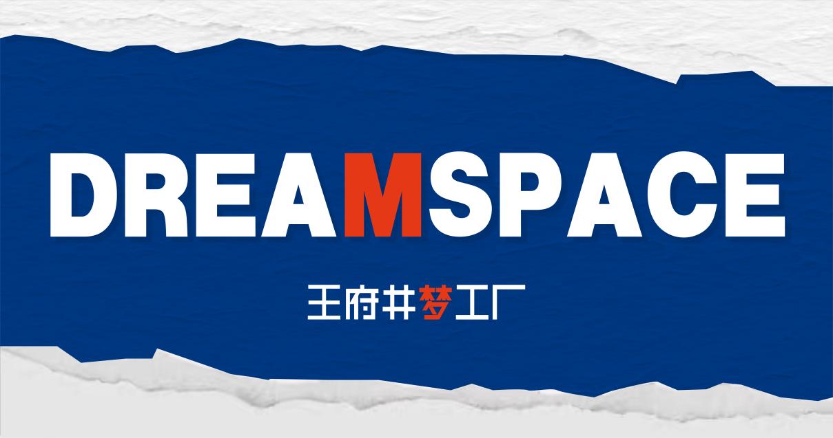 ����ɭ����ballbet�����ι���