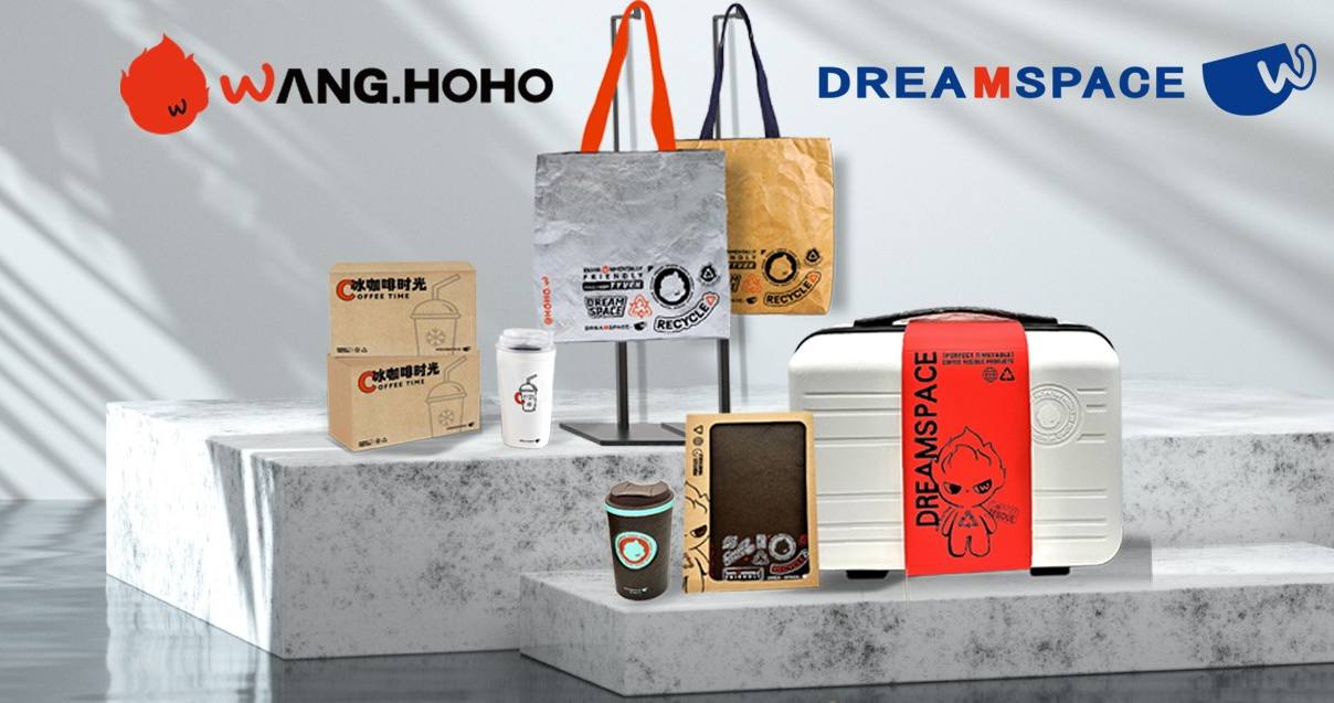 ����ɭ����ballbet�����ι���