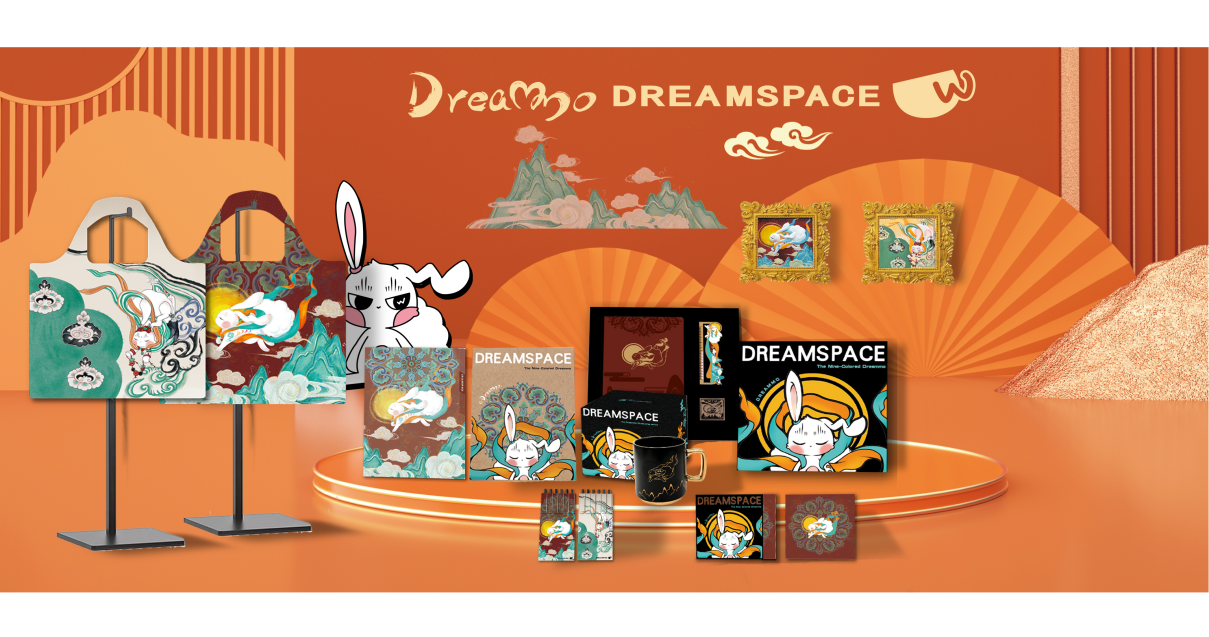 ����ɭ����ballbet�����ι���