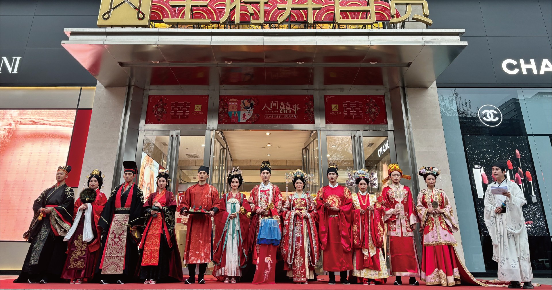 ��������ɭ����ballbet�����ٻ������ŵ�