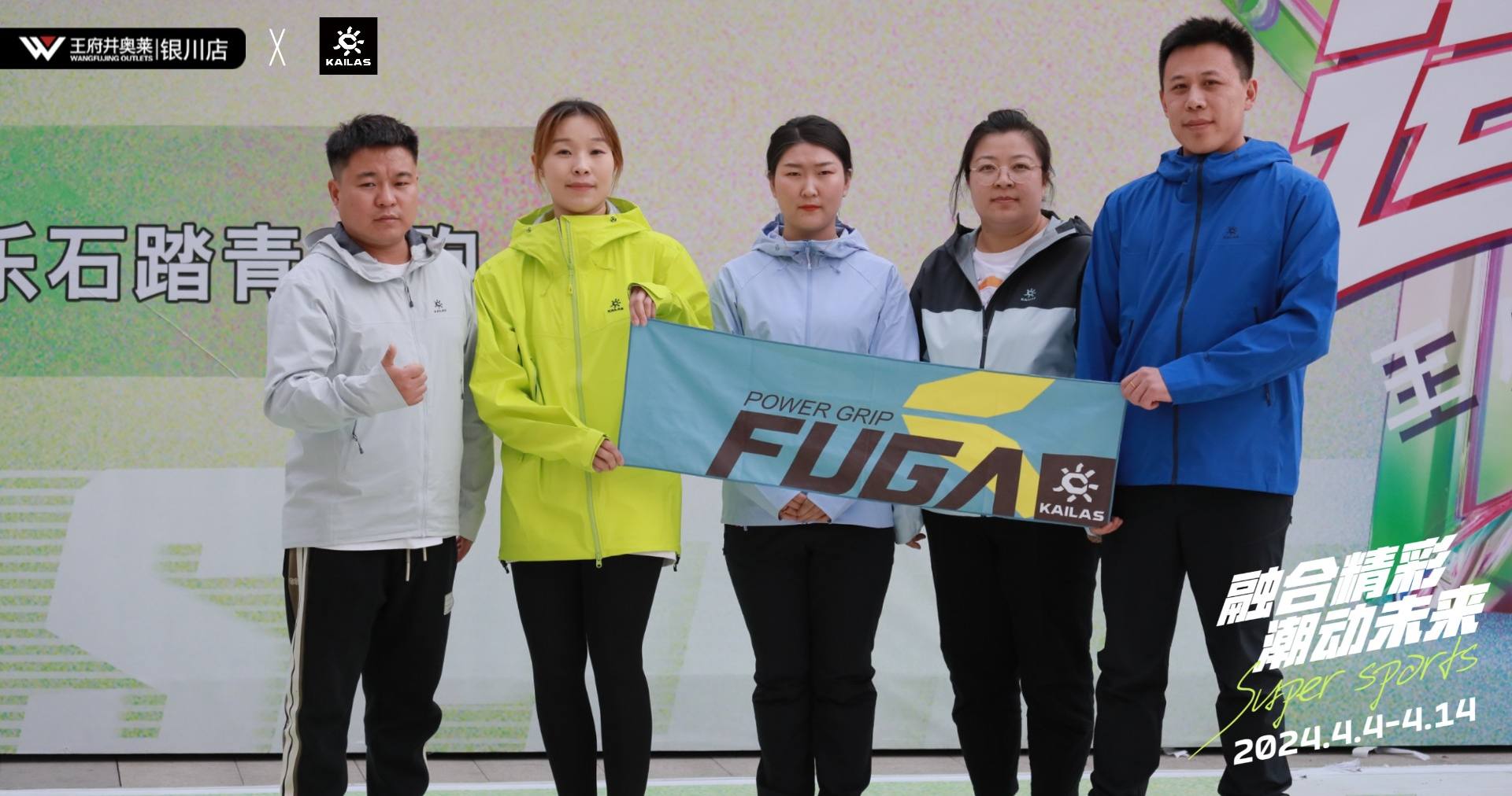 ��������ɭ����ballbet��������