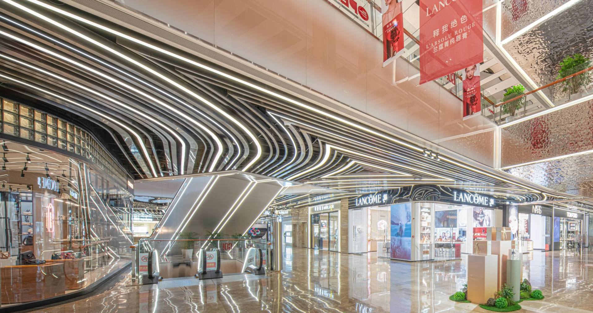 ����ɭ����ballbet�������ѹ㳡