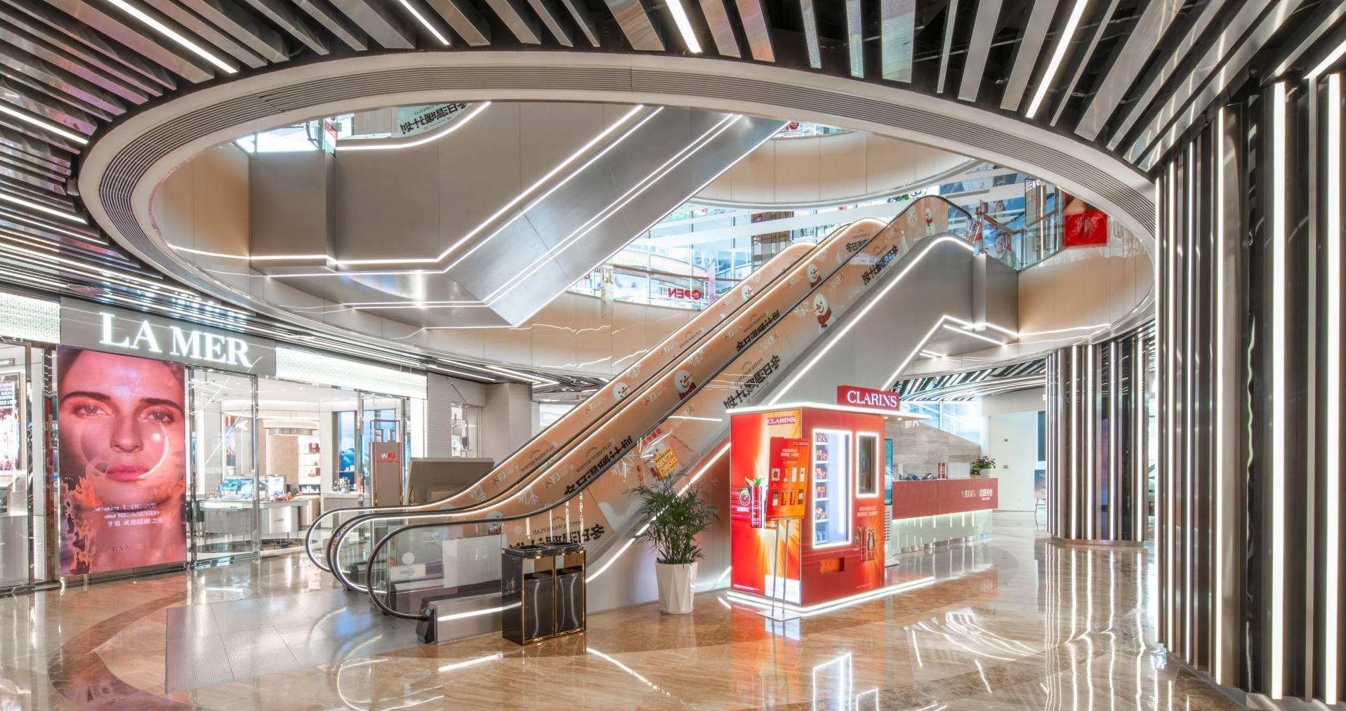 ����ɭ����ballbet�������ѹ㳡