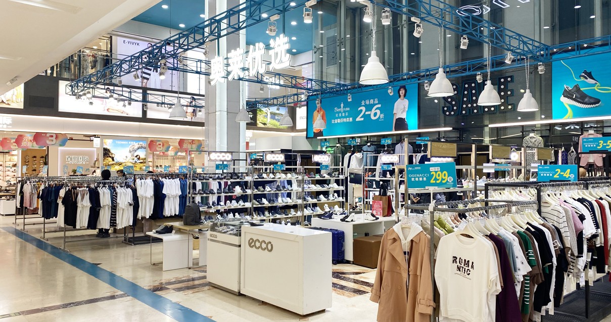 ̫ԭ����ɭ����ballbet�����������