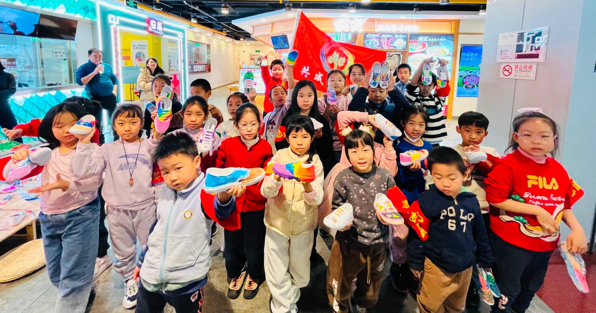 �Ұ���U��������