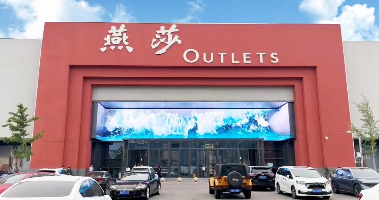 ������ɯ����