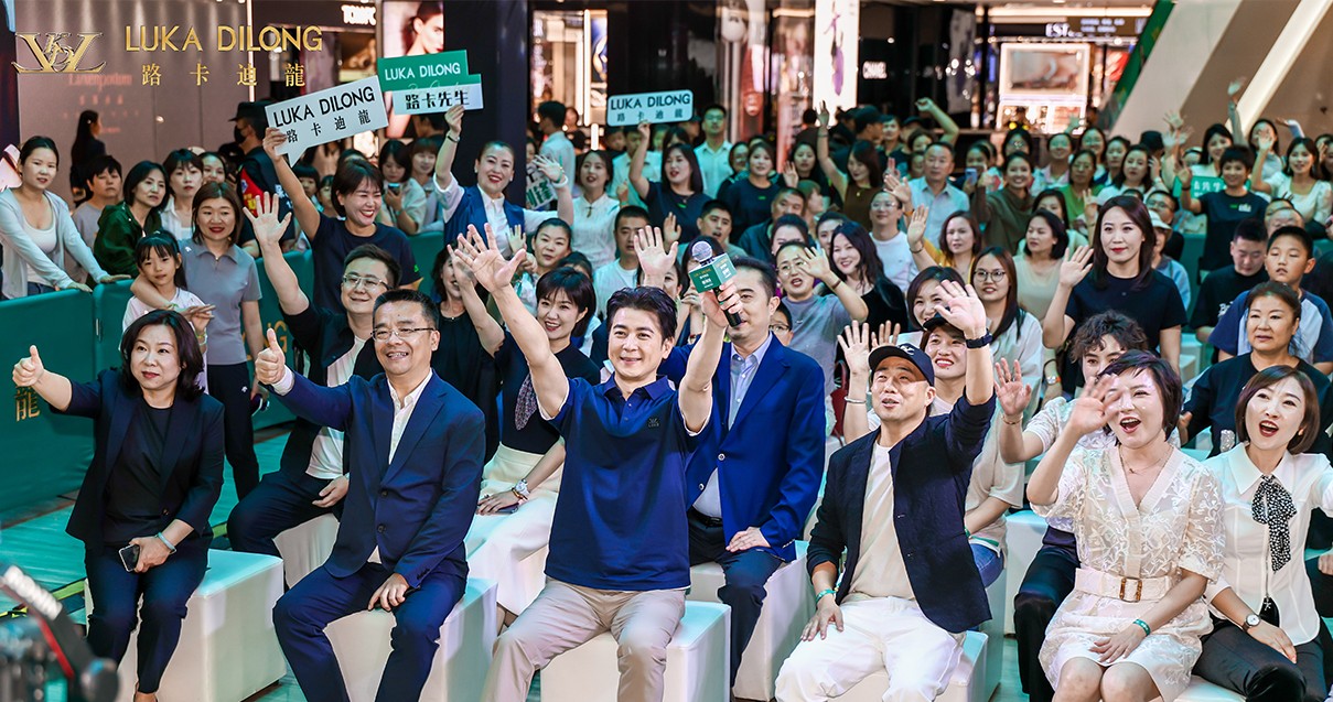 ̫ԭ����ɭ����ballbet�����ٻ�