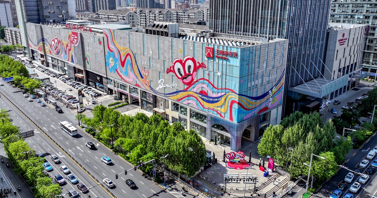 ̫ԭ����ɭ����ballbet�����ٻ�