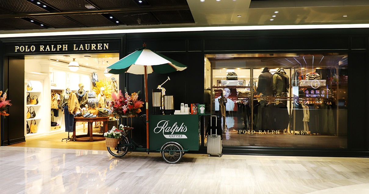 ̫ԭ����ɭ����ballbet�����ٻ�