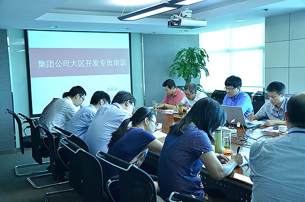 ballbet������(�й�)����ɭ����