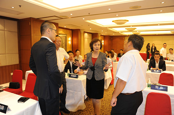 ballbet������(�й�)����ɭ����