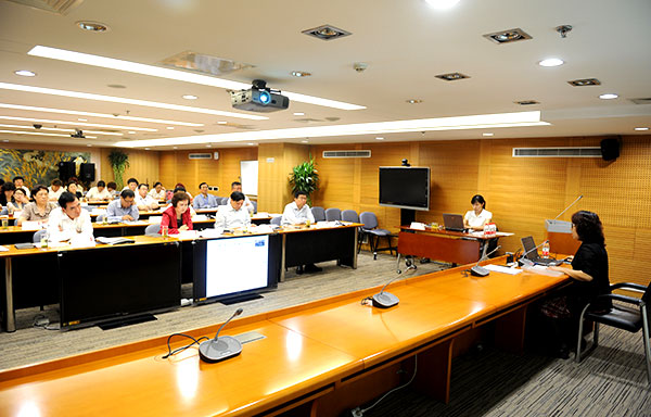 ballbet������(�й�)����ɭ����