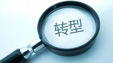 ballbet������(�й�)����ɭ����