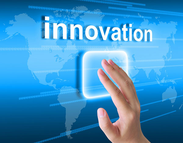 ballbet������(�й�)����ɭ����