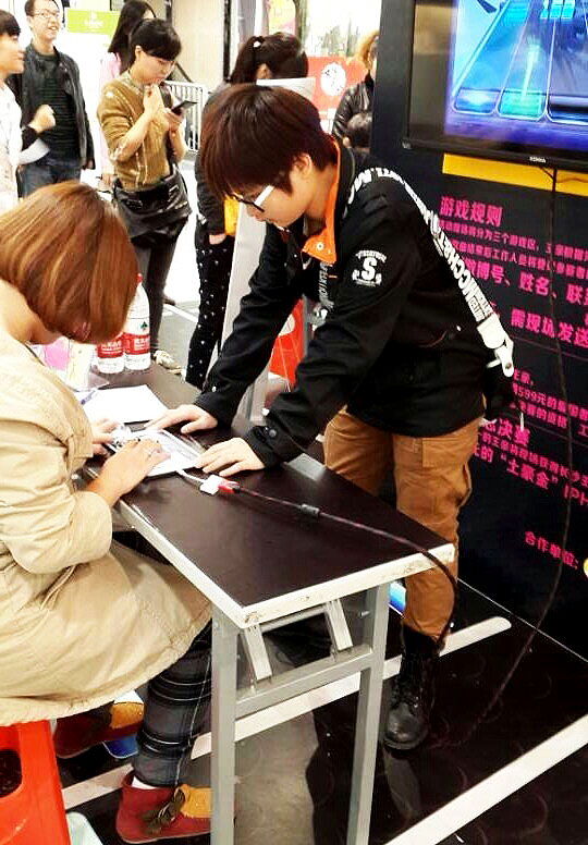 ballbet������(�й�)����ɭ����