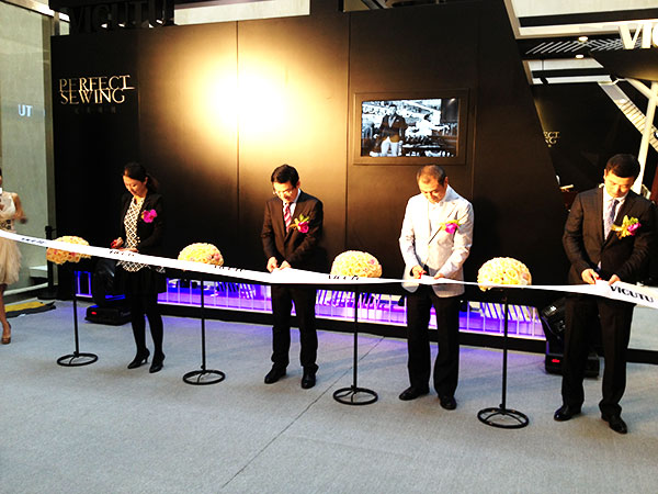 ballbet������(�й�)����ɭ����