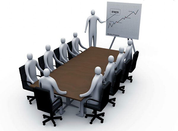 ballbet������(�й�)����ɭ����