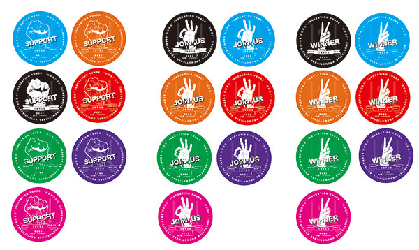 ballbet������(�й�)����ɭ����