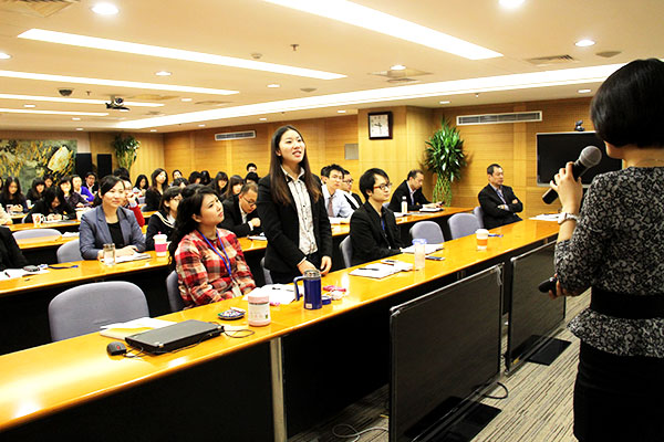 ballbet������(�й�)����ɭ����