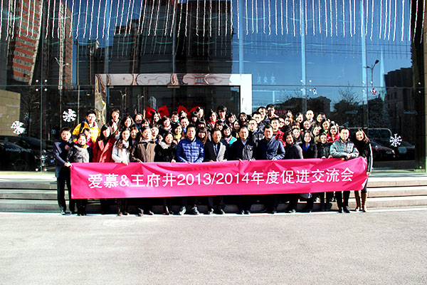 ballbet������(�й�)����ɭ����