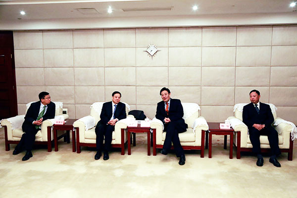 ballbet������(�й�)����ɭ����