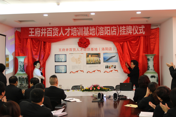 ballbet������(�й�)����ɭ����