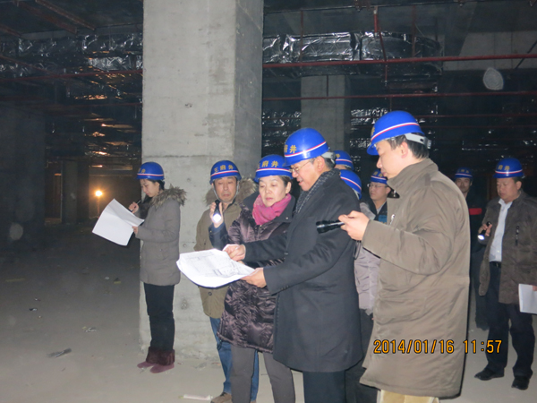 ballbet������(�й�)����ɭ����