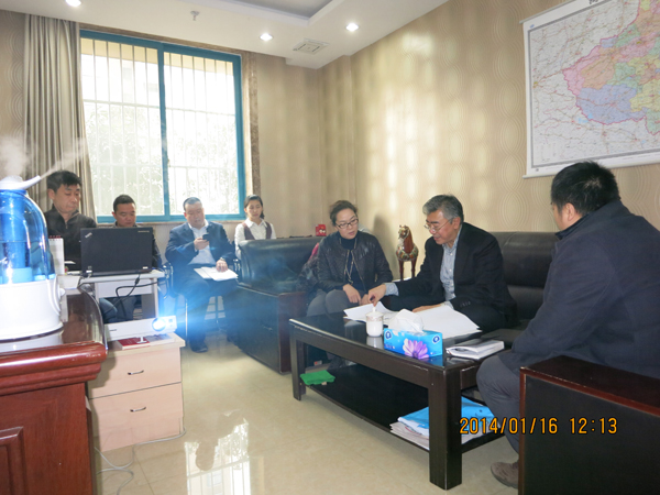 ballbet������(�й�)����ɭ����