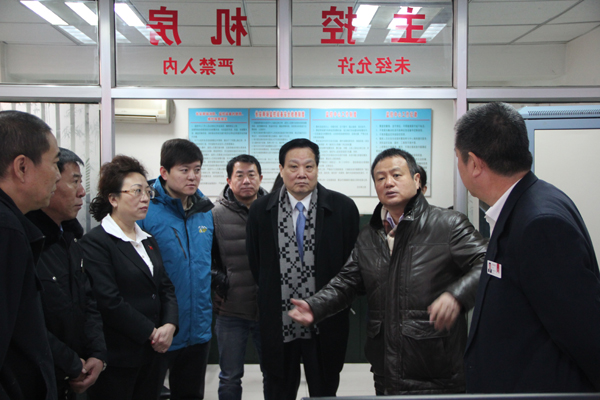 ballbet������(�й�)����ɭ����