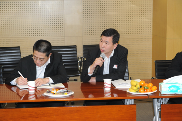 ballbet������(�й�)����ɭ����