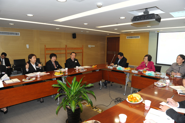 ballbet������(�й�)����ɭ����