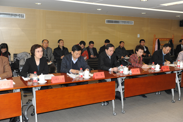 ballbet������(�й�)����ɭ����